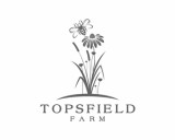 /public/logoimage/1533926291Topsfield Farm 7.jpg